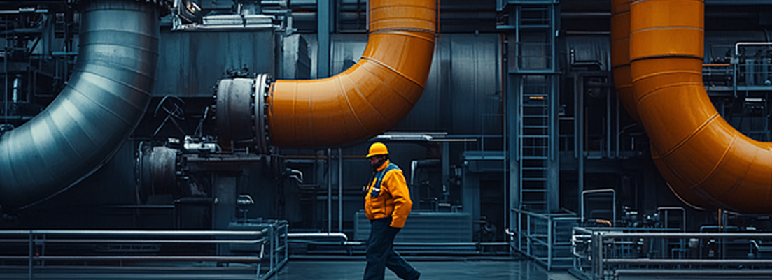 Amerisource Business Capital Closes $30 Million ABL Facility for Infrastructure Services Company